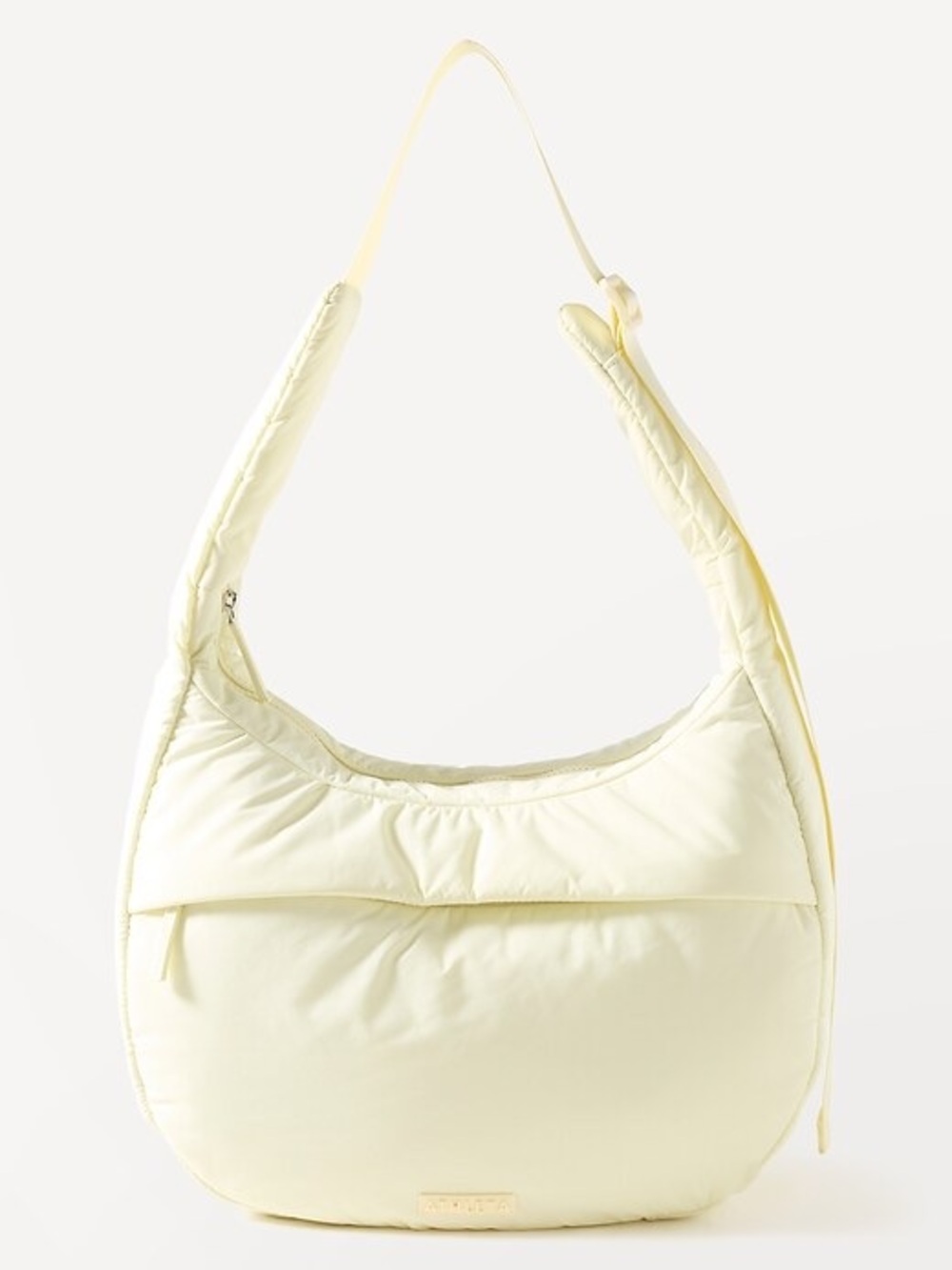 Athleta All About Medium Crossbody Bag